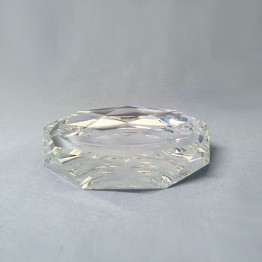 Swarovski Crystal | Home Accessoires | Daniel Swarovski | Ashtray - Posacenere | 159458